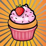 BrainCandyPop's HEAVY MEAL icon