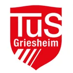 TuS Griesheim 1899 icon