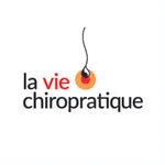 La Vie Chiropratique icon