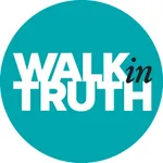 Walk in Truth icon