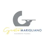 Gusto Marigliano icon