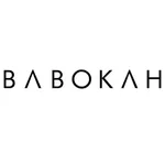 BABOKAH icon