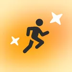 Pedometeryo icon