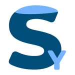 Scoutify by ASI icon