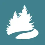 Twin Cedars Bank Mobile icon