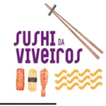 Sushi da Viveiros icon