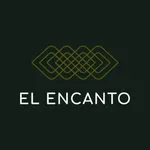 El Encanto icon