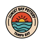 Sunset Bay Pottery icon