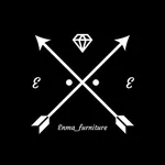 Enma_Furniture icon