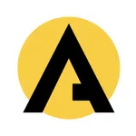 ApexDigital icon