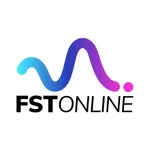 FST Online icon