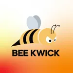 Bee Club icon