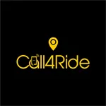 Call4ride  Driver icon