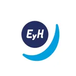 Esfuerzate y Hazlo icon