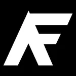 AFFit icon