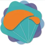 AlpinFly Paragliding Logbook icon