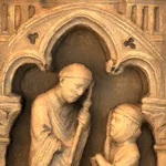 Gilbertus icon