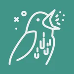 BirdWeather icon