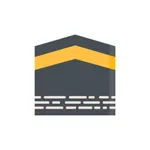 Umrah Dhathuru icon