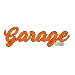 Radio Garage icon