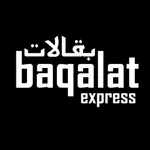 Baqalat Express icon