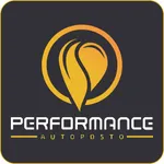 Auto Posto Performance icon