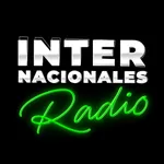 Internacionales Radio icon