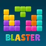 Block Blaster: Match Blast icon