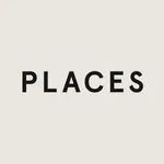 Places: Made by Raya icon