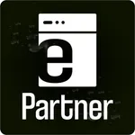 WashPartner Pro icon