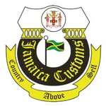 Ja Customs Connect icon