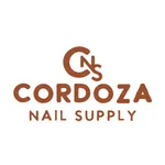 Cordoza Nail Supply icon