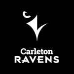 Carleton University Ravens icon