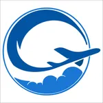 FlyFunBoarding icon