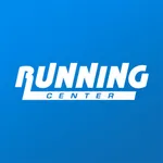 Running Center icon