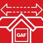 GAF QuickMeasure icon