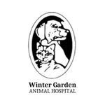 Winter Garden Animal Hospital icon