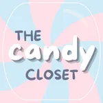 The Candy Closet icon