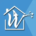 Open House Wizard icon