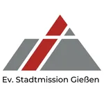 Stadtmission Gießen icon