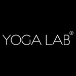 Yoga Lab - Naples icon