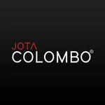 Jota Colombo icon