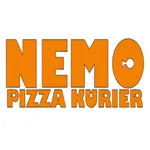 Nemo Pizza-Kurier icon