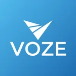 VOZE icon