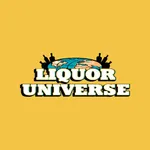 Liquor Universe icon