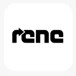 RENE Clientes icon