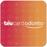 TeuCard Odonto icon