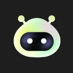 ChatIdea - Chat With Ask AI icon