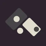 TipEasy Calculator icon