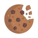 Cookie Blocker icon